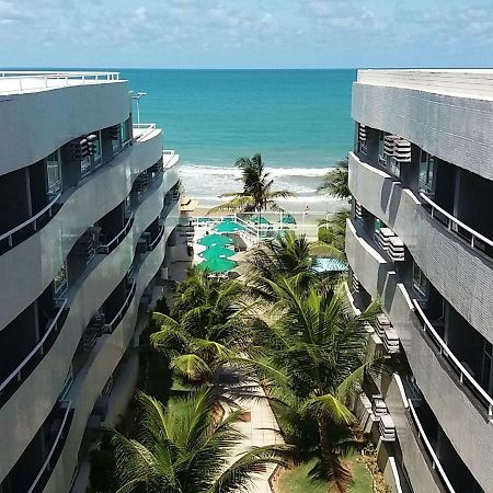 Hotel Ponta Negra Beach נטאל מראה חיצוני תמונה