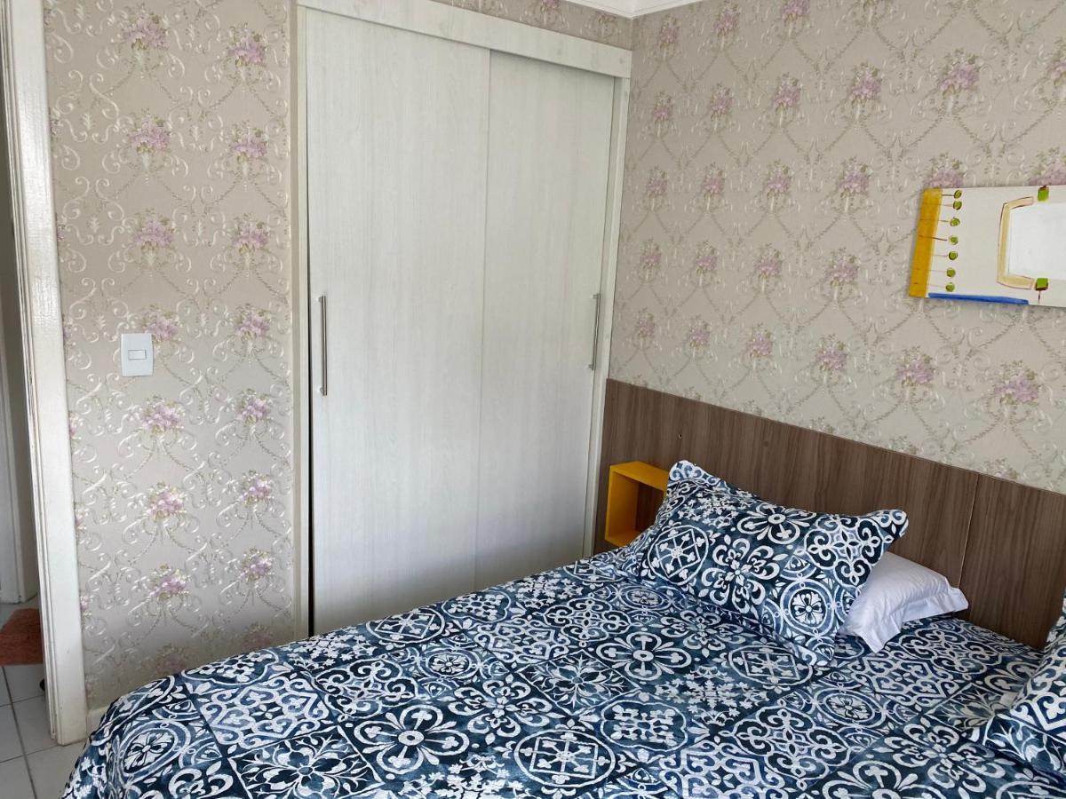 Hotel Ponta Negra Beach נטאל מראה חיצוני תמונה